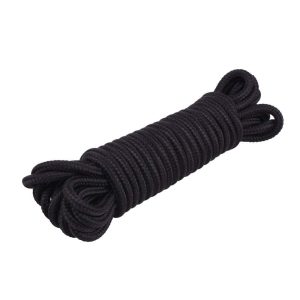 Mini Silk Rope ViPstore.hu - Erotika Webáruház - Szexshop 2