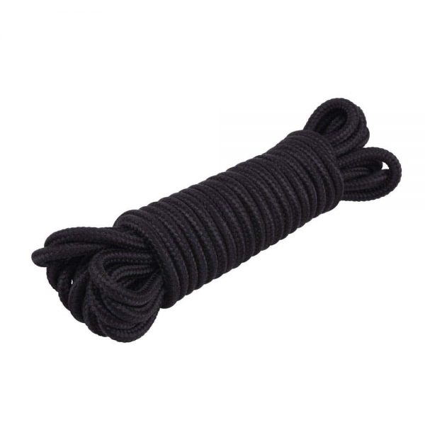 Mini Silk Rope ViPstore.hu - Erotika Webáruház - Szexshop 2
