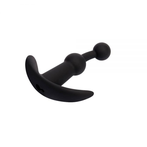 Playful Beaded Anal Vibrator ViPstore.hu - Erotika Webáruház - Szexshop 4