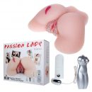 Passion Lady Masturbator Flesh 2 #1 | ViPstore.hu - Erotika webáruház