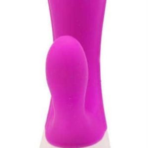 Pretty Love Master Rhythm Purple ViPstore.hu - Erotika Webáruház - Szexshop 2