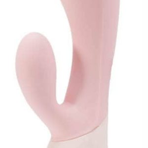 Pretty Love Master Rhythm Pink