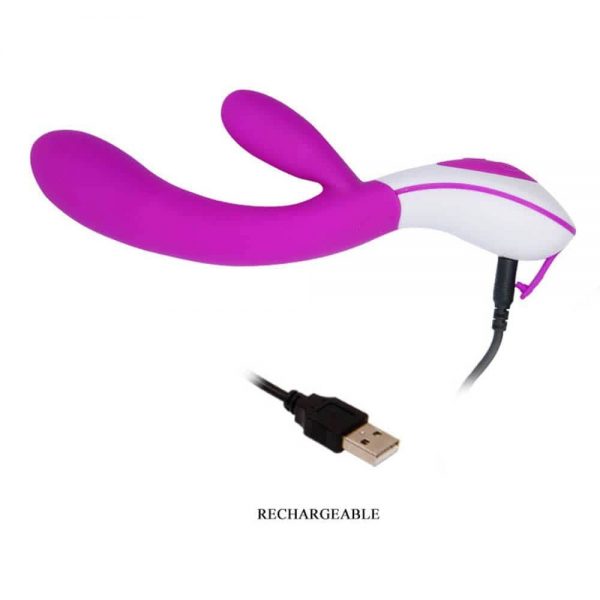 Pretty Love Colby ViPstore.hu - Erotika Webáruház - Szexshop 7
