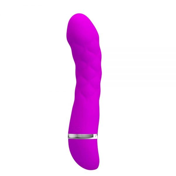 Pretty Love Truda Purple ViPstore.hu - Erotika Webáruház - Szexshop 3