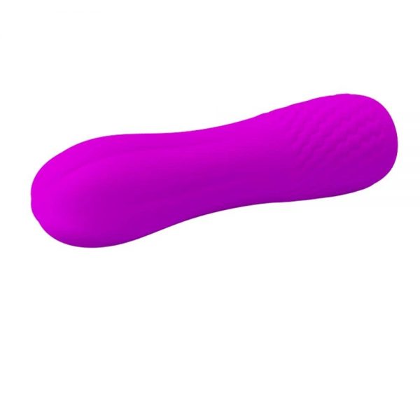 Pretty Love Allen ViPstore.hu - Erotika Webáruház - Szexshop 4