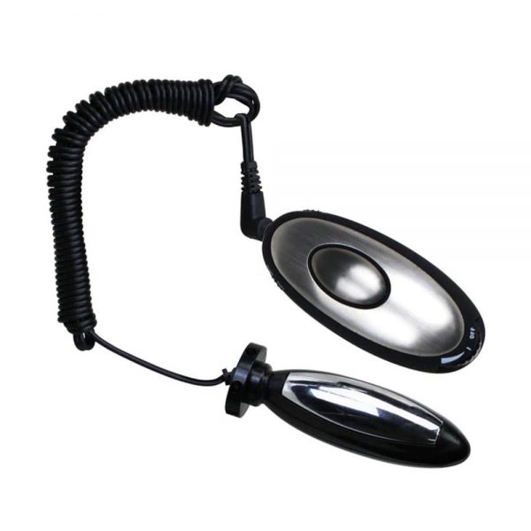Multi Function Electro Sex Kits Massager With Plug ViPstore.hu - Erotika Webáruház - Szexshop 3