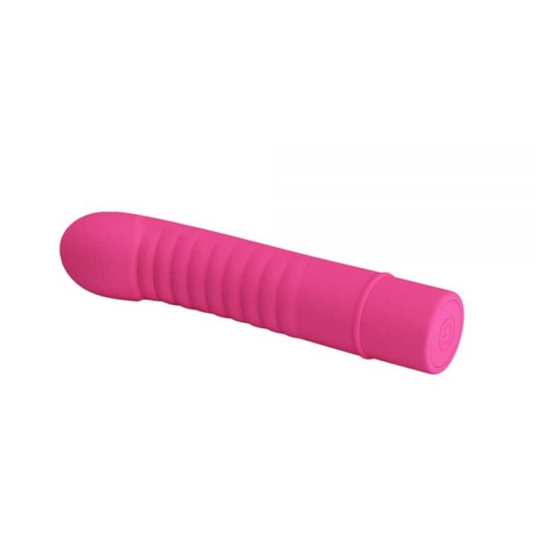 Pretty Love Mick Pink ViPstore.hu - Erotika Webáruház - Szexshop 5