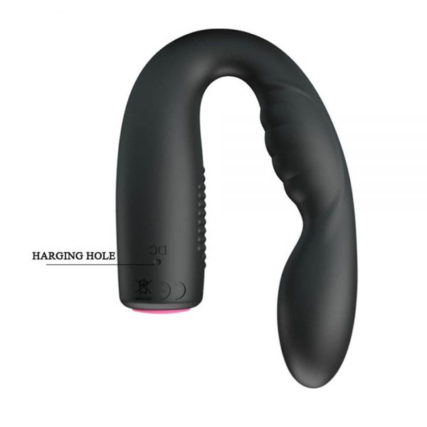 Pretty Love Quintion Black ViPstore.hu - Erotika Webáruház - Szexshop 7