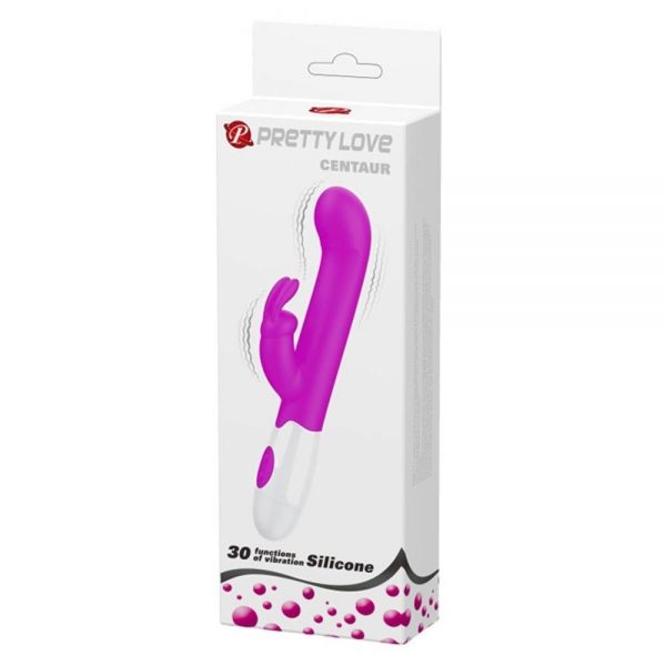 Pretty Love Centaur ViPstore.hu - Erotika Webáruház - Szexshop