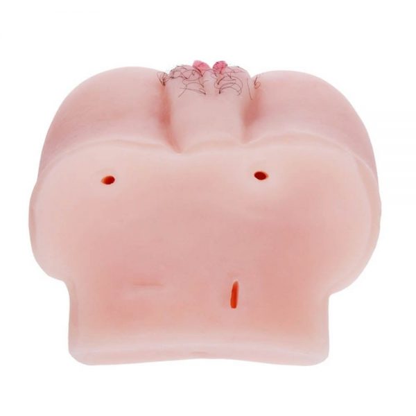 Lifelike Vibrating Masturbator ViPstore.hu - Erotika Webáruház - Szexshop 4