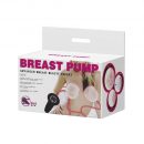 Breast Pump Pink 2 #1 | ViPstore.hu - Erotika webáruház