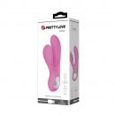 GP Block Busters Nipple Clamps ViPstore.hu - Erotika Webáruház - Szexshop 13