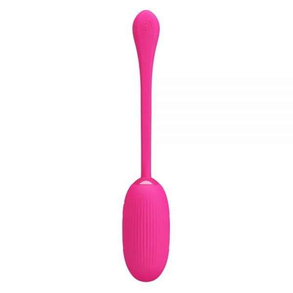 Pretty Love Doreen Pink ViPstore.hu - Erotika Webáruház - Szexshop 3