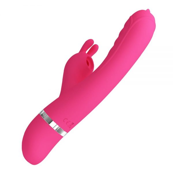 Pretty Love Phoenix ViPstore.hu - Erotika Webáruház - Szexshop 3