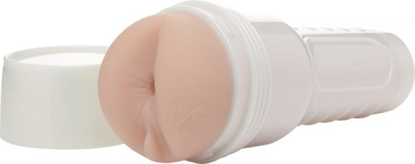 Fleshlight Girls Elsa Jean Treat (Butt) ViPstore.hu - Erotika Webáruház - Szexshop 3