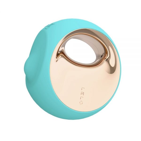 ORA 3 Aqua ViPstore.hu - Erotika Webáruház - Szexshop 3