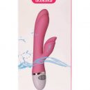 Glow-in-the-dark Twilight Gleam Glass Dildo-Slim Fantasy ViPstore.hu - Erotika Webáruház - Szexshop 2