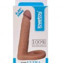 BS036 black ViPstore.hu - Erotika Webáruház - Szexshop 23
