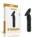 O-Sensual Clit Jiggle | ViPstore.hu - Erotika webáruház #1 - EAN 6970260907200 | SKU LVTOY00466