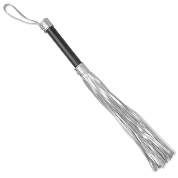 Struggle My Flogger ViPstore.hu - Erotika Webáruház - Szexshop 5