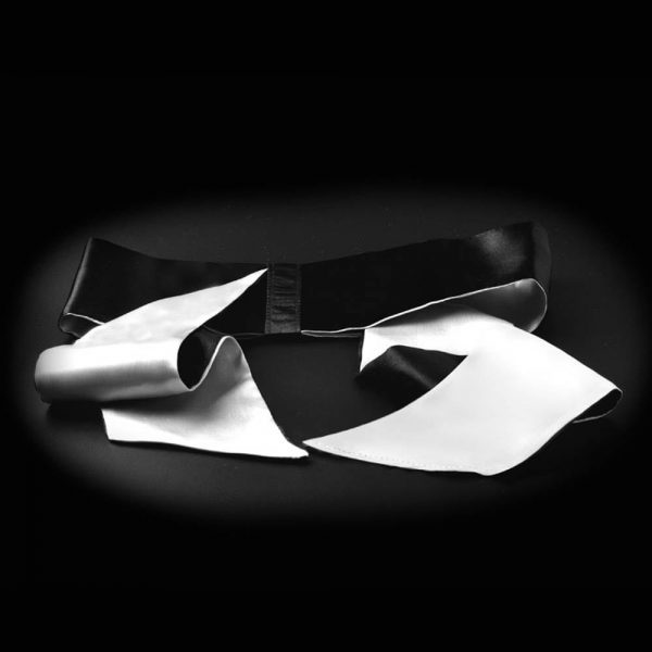 Struggle My Versatile Tie ViPstore.hu - Erotika Webáruház - Szexshop 5