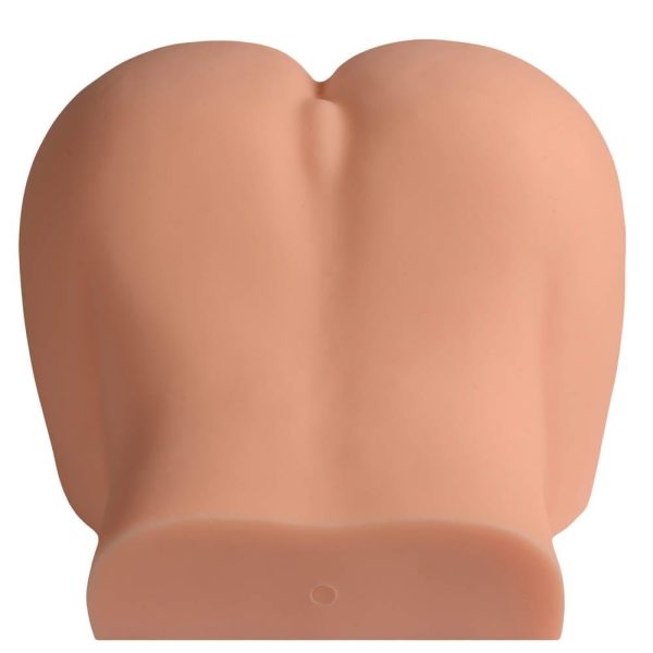 Huge full big ass masturbator ViPstore.hu - Erotika Webáruház - Szexshop 4