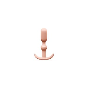 Elements Plug #6 White ViPstore.hu - Erotika Webáruház - Szexshop 2