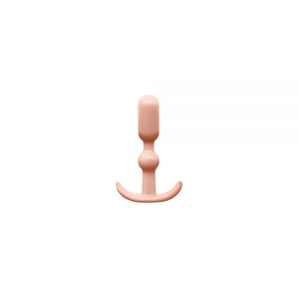 Elements Plug #6 White ViPstore.hu - Erotika Webáruház - Szexshop 2