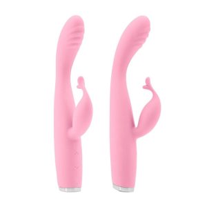 Luxe – Skye  – Pink ViPstore.hu - Erotika Webáruház - Szexshop 2