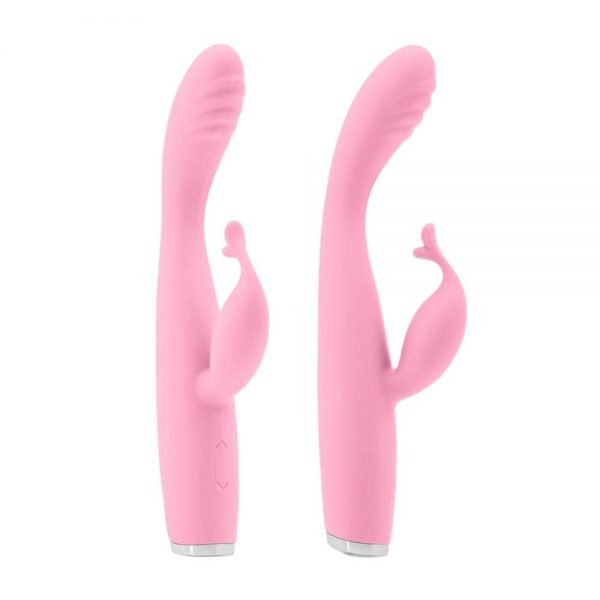 Luxe – Skye  – Pink ViPstore.hu - Erotika Webáruház - Szexshop 2