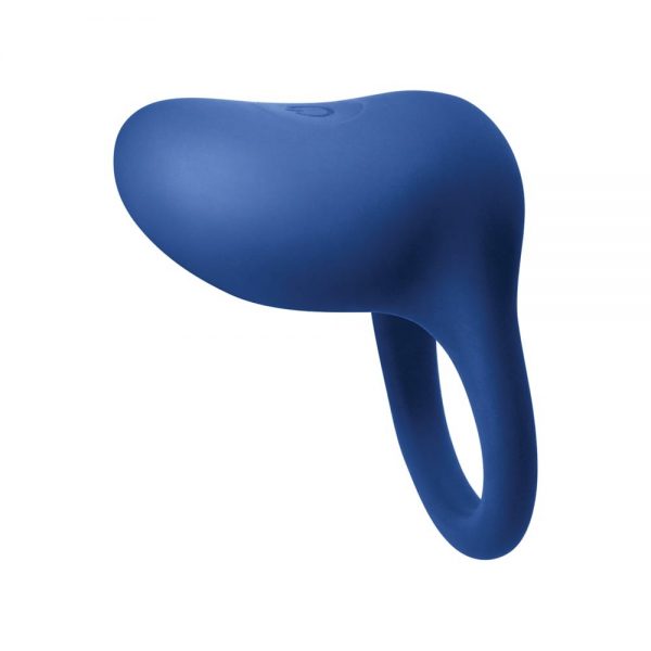 INYA – Regal – Blue ViPstore.hu - Erotika Webáruház - Szexshop 3