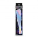 Cosmo Bondage -  Paddle - Rainbow | ViPstore.hu - Erotika webáruház #1 - EAN 657447105722 | SKU NSTOYS0979
