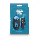 Sugar Pop - Chantilly - Black | ViPstore.hu - Erotika webáruház #1 - EAN 657447105609 | SKU NSTOYS0986