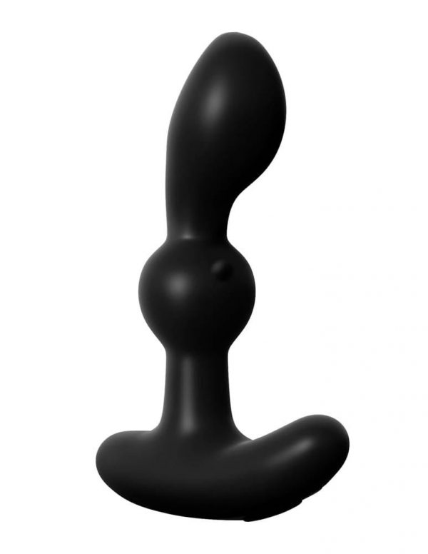 Anal Fantasy Elite Collection P-Motion Massager  #3 | ViPstore.hu - Erotika webáruház