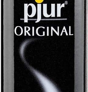 pjur® ORIGINAL - 30 ml bottle #1 | ViPstore.hu - Erotika webáruház