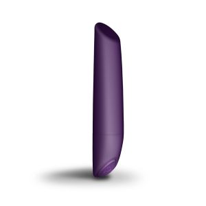 SugarBoo –  Sugar Damson ViPstore.hu - Erotika Webáruház - Szexshop 2