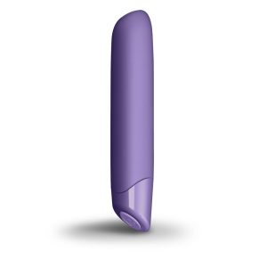 SugarBoo –  Very Peri ViPstore.hu - Erotika Webáruház - Szexshop 2