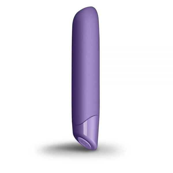 SugarBoo –  Very Peri ViPstore.hu - Erotika Webáruház - Szexshop 2