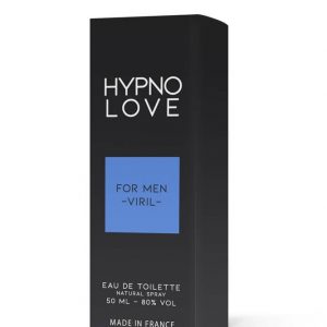 HYPNO-LOVE #1 | ViPstore.hu - Erotika webáruház