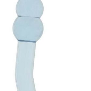 Anal Angler Clear Blue ViPstore.hu - Erotika Webáruház - Szexshop 2