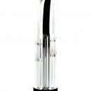 Fleshlight Boost Blast Medium Dark (RP) ViPstore.hu - Erotika Webáruház - Szexshop