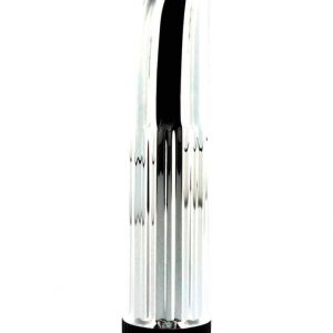 Lady Finger Vibrator Silver ViPstore.hu - Erotika Webáruház - Szexshop