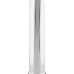 Slim-Line Vibrator Silver #1 | ViPstore.hu - Erotika webáruház