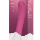 Swift 7 Function Silicone Vibrator | ViPstore.hu - Erotika webáruház #1 - EAN 4890888139512 | SKU SEVCR01637