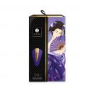 Unihorn – Cupid's Beau ViPstore.hu - Erotika Webáruház - Szexshop 19