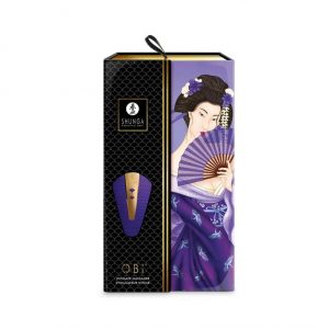 OBI PURPLE ViPstore.hu - Erotika Webáruház - Szexshop