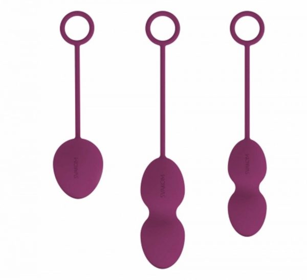 Nova Ball Violet ViPstore.hu - Erotika Webáruház - Szexshop