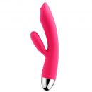 Trysta Plum Red | ViPstore.hu - Erotika webáruház #1 - EAN 6959633100585 | SKU SVAKOM0072
