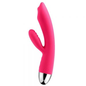 Trysta Plum Red ViPstore.hu - Erotika Webáruház - Szexshop