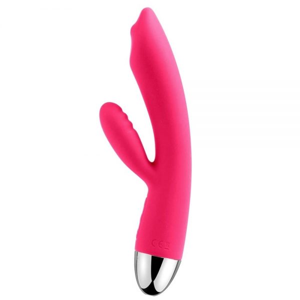 Trysta Plum Red ViPstore.hu - Erotika Webáruház - Szexshop